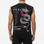 Regata Over Tokyo Dragon Legend