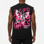 Regata Oversized Zero Bug Games