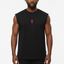 Regata Oversized Gymcastic