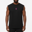 Regata Oversized Samurai Killer