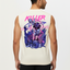 Regata Oversized Samurai Killer