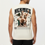Regata Over Hermes Grego Style