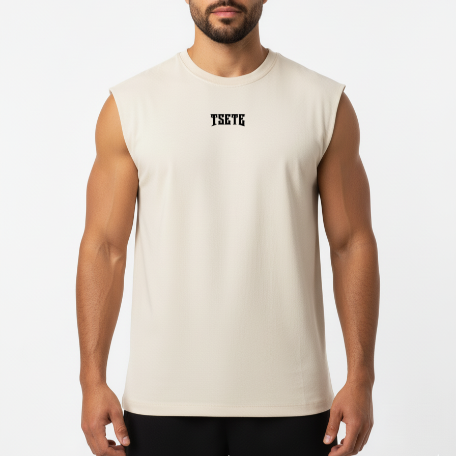 Regata Over Hermes Grego Style