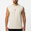 Regata Oversized Gymcastic