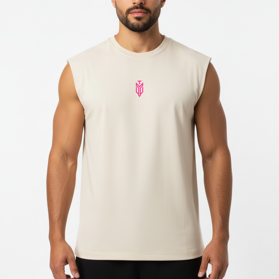 Regata Oversized Gymcastic