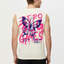Regata Oversized Zero Bug Games