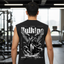 Regata Over Bulking