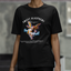 Camiseta Básica Sweet Blasphemy