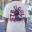 Camiseta Básica Estátua Stpuggle