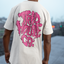 Camiseta Masculina Trip House CO. Moda