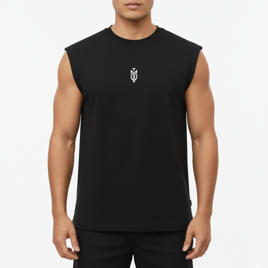 Regata Over Angel Wings