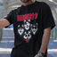 Camiseta Básica Huskiss