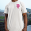 Camiseta Masculina Trip House CO. Moda