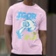 Camiseta Básica Unissex Igor Tyler The Creator