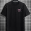 Camiseta Masculina Estatua Perfect Life Street