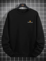 Blusa Moletom Masculino Van Gogh Netherlands